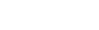 加密币交易所安全可靠App下载logo